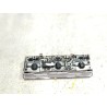 Recambio de luz interior techo para volkswagen golf vi (5k1) 2.0 tdi referencia OEM IAM 149320  