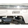 Recambio de luz interior techo para volkswagen golf vi (5k1) 2.0 tdi referencia OEM IAM 149320  
