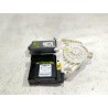 Recambio de motor elevalunas delantero derecho para volkswagen golf vi (5k1) 2.0 tdi referencia OEM IAM 1K0959792R  