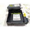 Recambio de motor elevalunas delantero derecho para volkswagen golf vi (5k1) 2.0 tdi referencia OEM IAM 1K0959792R  