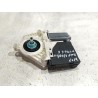 Recambio de motor elevalunas delantero derecho para volkswagen golf vi (5k1) 2.0 tdi referencia OEM IAM 1K0959792R  