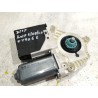 Recambio de motor elevalunas delantero derecho para volkswagen golf vi (5k1) 2.0 tdi referencia OEM IAM 1K0959792R  