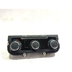 MANDO CLIMATIZADOR K0045HB009751 