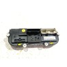Recambio de mando climatizador para volkswagen golf vi (5k1) 2.0 tdi referencia OEM IAM K0045HB009751  