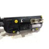 Recambio de mando climatizador para volkswagen golf vi (5k1) 2.0 tdi referencia OEM IAM K0045HB009751  