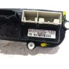 Recambio de mando climatizador para volkswagen golf vi (5k1) 2.0 tdi referencia OEM IAM K0045HB009751  