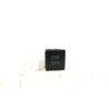 Recambio de boton esp para volkswagen golf vi (5k1) 2.0 tdi referencia OEM IAM 1K0927117D  