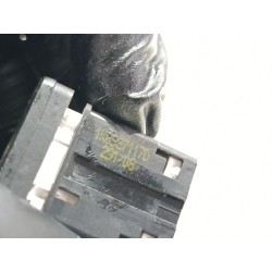 Recambio de boton esp para volkswagen golf vi (5k1) 2.0 tdi referencia OEM IAM 1K0927117D  