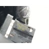 Recambio de boton esp para volkswagen golf vi (5k1) 2.0 tdi referencia OEM IAM 1K0927117D  