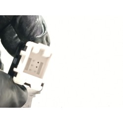 Recambio de boton esp para volkswagen golf vi (5k1) 2.0 tdi referencia OEM IAM 1K0927117D  