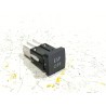 Recambio de boton esp para volkswagen golf vi (5k1) 2.0 tdi referencia OEM IAM 1K0927117D  