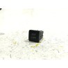 Recambio de boton esp para volkswagen golf vi (5k1) 2.0 tdi referencia OEM IAM 1K0927117D  