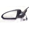 Recambio de retrovisor izquierdo para nissan primera berlina (p12)(12.2001) 2.2 di referencia OEM IAM E9014180  