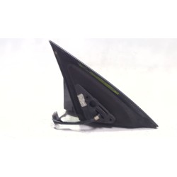 Recambio de retrovisor izquierdo para nissan primera berlina (p12)(12.2001) 2.2 di referencia OEM IAM E9014180  