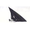 Recambio de retrovisor izquierdo para nissan primera berlina (p12)(12.2001) 2.2 di referencia OEM IAM E9014180  