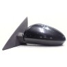 Recambio de retrovisor izquierdo para nissan primera berlina (p12)(12.2001) 2.2 di referencia OEM IAM E9014180  