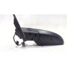 Recambio de retrovisor izquierdo para nissan primera berlina (p12)(12.2001) 2.2 di referencia OEM IAM E9014180  