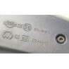 Recambio de retrovisor izquierdo para nissan primera berlina (p12)(12.2001) 2.2 di referencia OEM IAM E9014180  