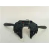 Recambio de mando multifuncion para citroën c4 berlina (06.2004) 2.0 16v referencia OEM IAM 6242Z0 345657336 .  