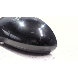 Recambio de retrovisor izquierdo para nissan primera berlina (p12)(12.2001) 2.2 di referencia OEM IAM E9014180  