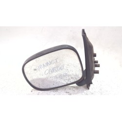 RETROVISOR IZQUIERDO E9010052 