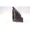 Recambio de retrovisor izquierdo para nissan vanette cargo (hc23)(05.1995) 2.3 d referencia OEM IAM E9010052  