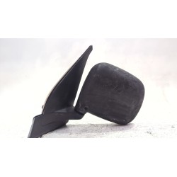 Recambio de retrovisor izquierdo para nissan vanette cargo (hc23)(05.1995) 2.3 d referencia OEM IAM E9010052  