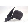 Recambio de retrovisor izquierdo para nissan vanette cargo (hc23)(05.1995) 2.3 d referencia OEM IAM E9010052  