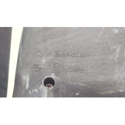 Recambio de retrovisor izquierdo para nissan vanette cargo (hc23)(05.1995) 2.3 d referencia OEM IAM E9010052  