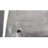 Recambio de retrovisor izquierdo para nissan vanette cargo (hc23)(05.1995) 2.3 d referencia OEM IAM E9010052  