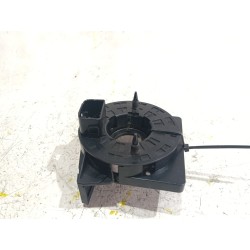 Recambio de anillo airbag para volkswagen polo iv (9n1)(11.2001) 1.4 tdi referencia OEM IAM 283396  