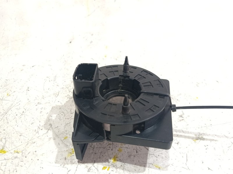 Recambio de anillo airbag para volkswagen polo iv (9n1)(11.2001) 1.4 tdi referencia OEM IAM 283396  