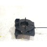 Recambio de anillo airbag para volkswagen polo iv (9n1)(11.2001) 1.4 tdi referencia OEM IAM 283396  
