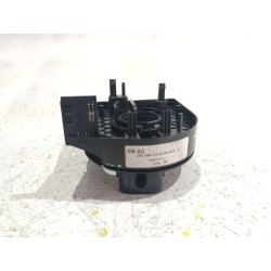 Recambio de anillo airbag para volkswagen polo iv (9n1)(11.2001) 1.4 tdi referencia OEM IAM 283396  