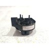 Recambio de anillo airbag para volkswagen polo iv (9n1)(11.2001) 1.4 tdi referencia OEM IAM 283396  
