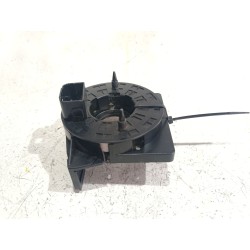 Recambio de anillo airbag para volkswagen polo iv (9n1)(11.2001) 1.4 tdi referencia OEM IAM 283396  