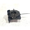 Recambio de anillo airbag para volkswagen polo iv (9n1)(11.2001) 1.4 tdi referencia OEM IAM 283396  