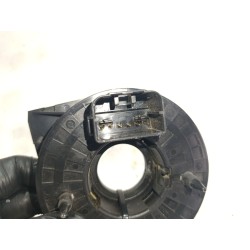 Recambio de anillo airbag para volkswagen polo iv (9n1)(11.2001) 1.4 tdi referencia OEM IAM 283396  