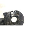 Recambio de anillo airbag para volkswagen polo iv (9n1)(11.2001) 1.4 tdi referencia OEM IAM 283396  
