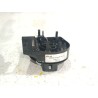 Recambio de anillo airbag para volkswagen polo iv (9n1)(11.2001) 1.4 tdi referencia OEM IAM 283396  