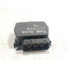 Recambio de valvula aire adicional para seat ibiza iii (6l1) 1.4 tdi referencia OEM IAM 6Q090662  