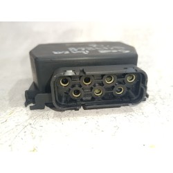 Recambio de valvula aire adicional para seat ibiza iii (6l1) 1.4 tdi referencia OEM IAM 6Q090662  