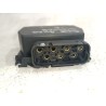 Recambio de valvula aire adicional para seat ibiza iii (6l1) 1.4 tdi referencia OEM IAM 6Q090662  