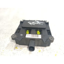 Recambio de valvula aire adicional para seat ibiza iii (6l1) 1.4 tdi referencia OEM IAM 6Q090662  