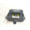Recambio de valvula aire adicional para seat ibiza iii (6l1) 1.4 tdi referencia OEM IAM 6Q090662  