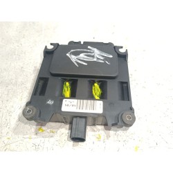 Recambio de valvula aire adicional para seat ibiza iii (6l1) 1.4 tdi referencia OEM IAM 6Q090662  