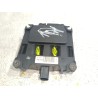 Recambio de valvula aire adicional para seat ibiza iii (6l1) 1.4 tdi referencia OEM IAM 6Q090662  