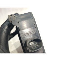 Recambio de valvula aire adicional para seat ibiza iii (6l1) 1.4 tdi referencia OEM IAM 6Q090662  