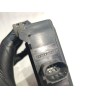 Recambio de valvula aire adicional para seat ibiza iii (6l1) 1.4 tdi referencia OEM IAM 6Q090662  