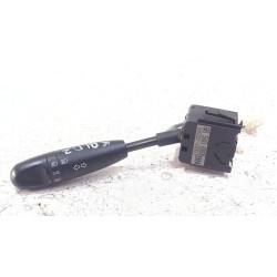 Recambio de mando intermitentes para chevrolet kalos (2005) 1.4 16v referencia OEM IAM 96540683  